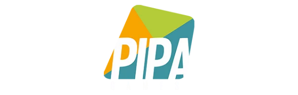 Pipa Games 