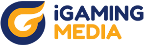 iGaming Media